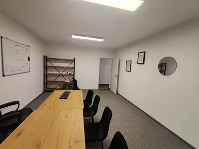 Gewerbeimmobilie mieten in Gänserndorf – 20 m², € 360 – Bild 2 von 4
