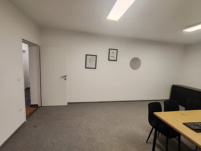 Gewerbeimmobilie mieten in Gänserndorf – 20 m², € 360 – Bild 4 von 4
