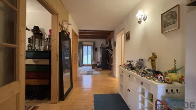 3-Zimmer-Haus kaufen in Neunkirchen – 159 m², € 299.000 – Bild 15 von 33