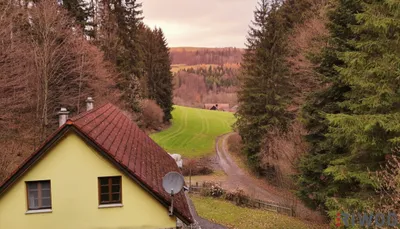 3-Zimmer-Haus kaufen in Neunkirchen – 159 m², € 299.000 – Bild 10 von 33