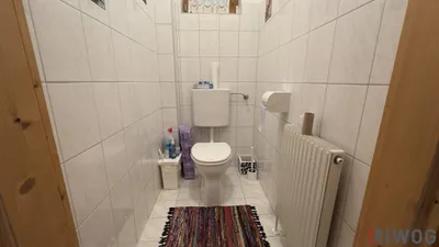 3-Zimmer-Haus kaufen in Neunkirchen – 159 m², € 299.000 – Bild 19 von 33