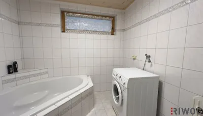 3-Zimmer-Haus kaufen in Neunkirchen – 159 m², € 299.000 – Bild 18 von 33