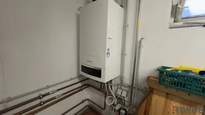 3-Zimmer-Haus kaufen in Neunkirchen – 159 m², € 299.000 – Bild 30 von 33