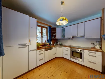 3-Zimmer-Haus kaufen in Neunkirchen – 159 m², € 299.000 – Bild 7 von 33