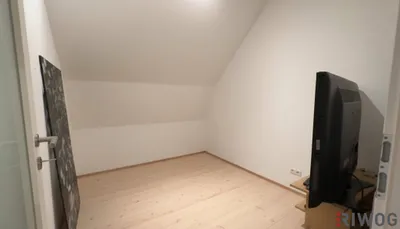 3-Zimmer-Haus kaufen in Neunkirchen – 159 m², € 299.000 – Bild 23 von 33