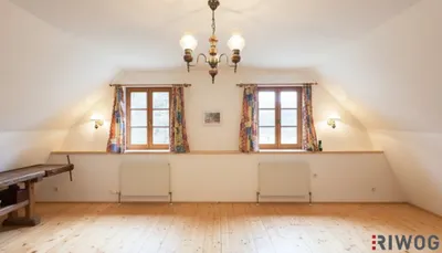 3-Zimmer-Haus kaufen in Neunkirchen – 159 m², € 299.000 – Bild 20 von 33