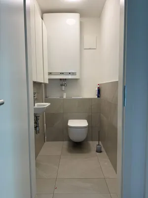 3-Zimmer-Wohnung mieten in Klagenfurt – 81 m², € 1.500 – Bild 6 von 10