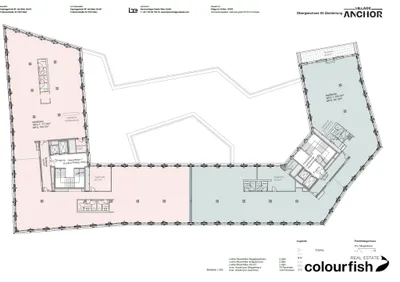 Gewerbeimmobilie mieten in Wien – 462 m², € 9.511 – Bild 19 von 24