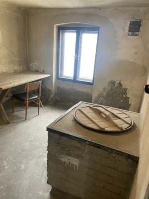 LAGER IM DACHGESCHOSS! WESTBAHNHOFNÄHE! BEFRISTET! PROVISIONSFREI! – Bild 2