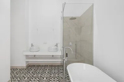 4-Zimmer-Wohnung kaufen in Wien – 105,21 m², € 888.000 – Bild 11 von 16