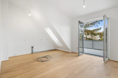 4-Zimmer-Wohnung kaufen in Wien – 105,21 m², € 888.000 – Bild 4 von 16