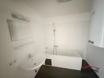 3-Zimmer-Wohnung kaufen in Leoben – 85 m², € 230.000 – Bild 9 von 16