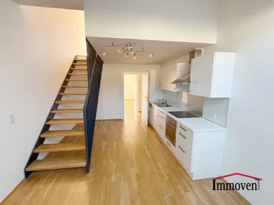 3-Zimmer-Wohnung kaufen in Leoben – 85 m², € 230.000 – Bild 4 von 16