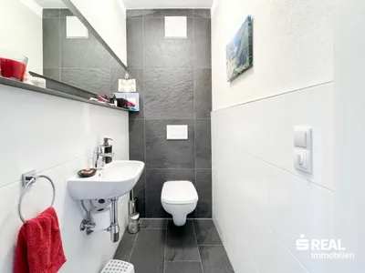 3-Zimmer-Wohnung kaufen in Innsbruck-Land – 107,54 m², € 725.000 – Bild 7 von 17