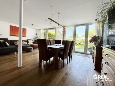 3-Zimmer-Wohnung kaufen in Innsbruck-Land – 107,54 m², € 725.000 – Bild 4 von 17