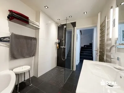 3-Zimmer-Wohnung kaufen in Innsbruck-Land – 107,54 m², € 725.000 – Bild 14 von 17