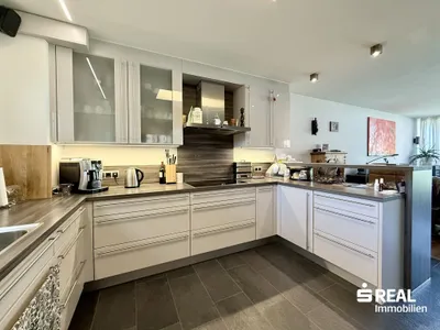 3-Zimmer-Wohnung kaufen in Innsbruck-Land – 107,54 m², € 725.000 – Bild 2 von 17