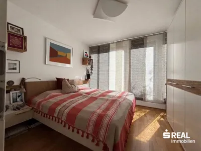 3-Zimmer-Wohnung kaufen in Innsbruck-Land – 107,54 m², € 725.000 – Bild 12 von 17