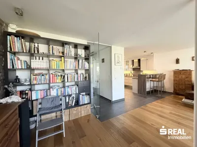 3-Zimmer-Wohnung kaufen in Innsbruck-Land – 107,54 m², € 725.000 – Bild 6 von 17
