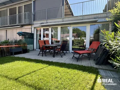3-Zimmer-Wohnung kaufen in Innsbruck-Land – 107,54 m², € 725.000 – Bild 10 von 17