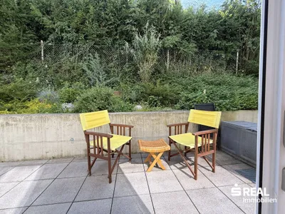 3-Zimmer-Wohnung kaufen in Innsbruck-Land – 107,54 m², € 725.000 – Bild 8 von 17