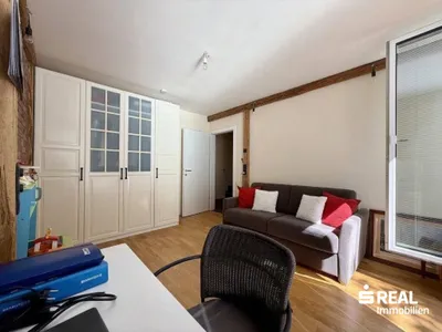 3-Zimmer-Wohnung kaufen in Innsbruck-Land – 107,54 m², € 725.000 – Bild 9 von 17
