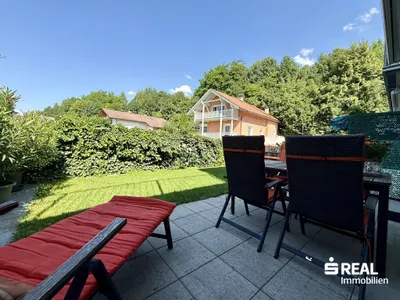 3-Zimmer-Wohnung kaufen in Innsbruck-Land – 107,54 m², € 725.000 – Bild 11 von 17