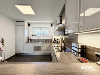 3-Zimmer-Wohnung kaufen in Innsbruck-Land – 107,54 m², € 725.000 – Bild 3 von 17