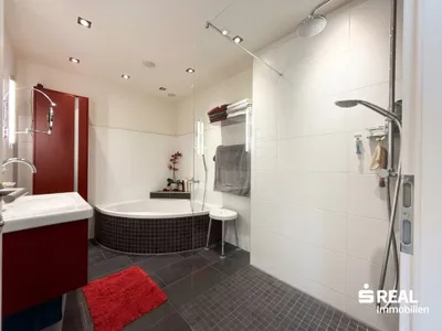 3-Zimmer-Wohnung kaufen in Innsbruck-Land – 107,54 m², € 725.000 – Bild 13 von 17