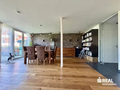 3-Zimmer-Wohnung kaufen in Innsbruck-Land – 107,54 m², € 725.000 – Bild 5 von 17