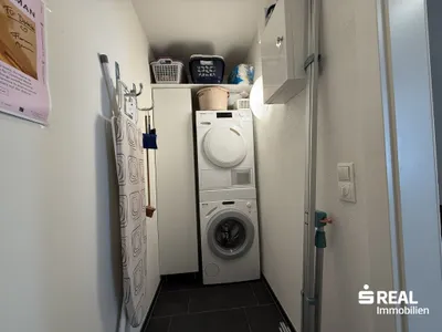 3-Zimmer-Wohnung kaufen in Innsbruck-Land – 107,54 m², € 725.000 – Bild 15 von 17