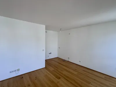 2-Zimmer-Wohnung kaufen in Wien – 45,83 m², € 495.000 – Bild 9 von 20