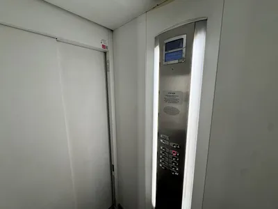 2-Zimmer-Wohnung kaufen in Wien – 45,83 m², € 495.000 – Bild 3 von 20