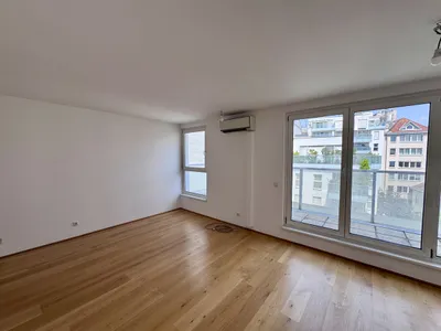 2-Zimmer-Wohnung kaufen in Wien – 45,83 m², € 495.000 – Bild 12 von 20