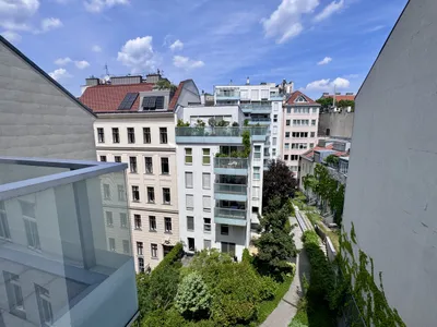 2-Zimmer-Wohnung kaufen in Wien – 45,83 m², € 495.000 – Bild 17 von 20