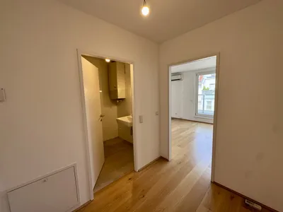 2-Zimmer-Wohnung kaufen in Wien – 45,83 m², € 495.000 – Bild 6 von 20