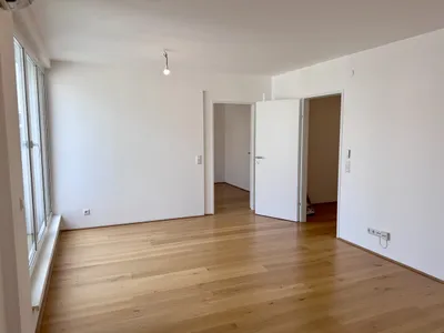 2-Zimmer-Wohnung kaufen in Wien – 45,83 m², € 495.000 – Bild 14 von 20