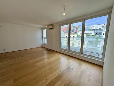 2-Zimmer-Wohnung kaufen in Wien – 45,83 m², € 495.000 – Bild 15 von 20