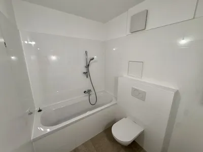 2-Zimmer-Wohnung kaufen in Wien – 45,83 m², € 495.000 – Bild 7 von 20