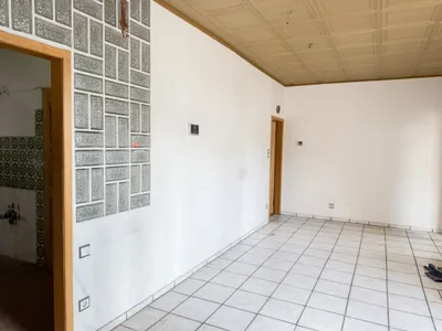 6-Zimmer-Haus kaufen in Wiener Neustadt – 136 m², € 390.000 – Bild 14 von 15