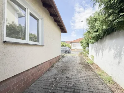 6-Zimmer-Haus kaufen in Wiener Neustadt – 136 m², € 390.000 – Bild 9 von 15