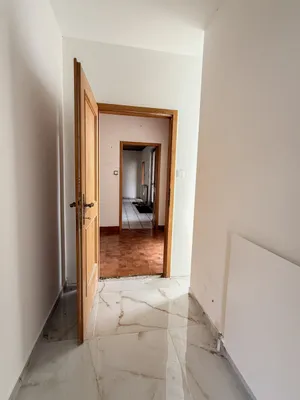 6-Zimmer-Haus kaufen in Wiener Neustadt – 136 m², € 390.000 – Bild 7 von 15