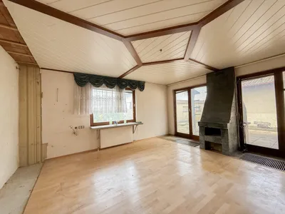 6-Zimmer-Haus kaufen in Wiener Neustadt – 136 m², € 390.000 – Bild 15 von 15