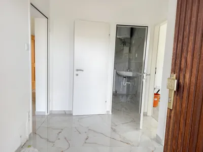 6-Zimmer-Haus kaufen in Wiener Neustadt – 136 m², € 390.000 – Bild 4 von 15