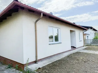 6-Zimmer-Haus kaufen in Wiener Neustadt – 136 m², € 390.000 – Bild 5 von 15