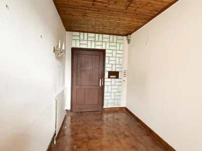 6-Zimmer-Haus kaufen in Wiener Neustadt – 136 m², € 390.000 – Bild 8 von 15