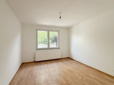 6-Zimmer-Haus kaufen in Wiener Neustadt – 136 m², € 390.000 – Bild 6 von 15