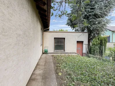 6-Zimmer-Haus kaufen in Wiener Neustadt – 136 m², € 390.000 – Bild 11 von 15