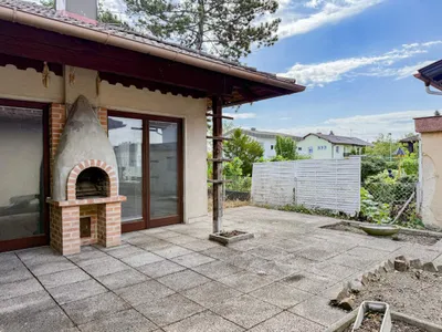 6-Zimmer-Haus kaufen in Wiener Neustadt – 136 m², € 390.000 – Bild 10 von 15