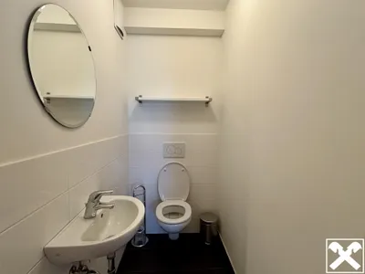 3-Zimmer-Wohnung kaufen in Innsbruck – 79 m², € 480.000 – Bild 5 von 7
